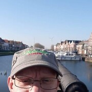  Sas van Gent,   Ruslan, 42 ,   ,   , c 