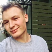  ,  , 28
