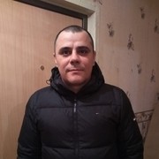  ,   , 43 ,   ,   , c 