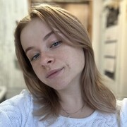  ,   , 25 ,     , c 