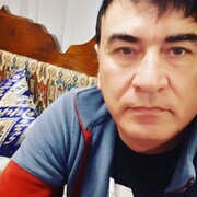  ,   Murat, 46 ,   ,   