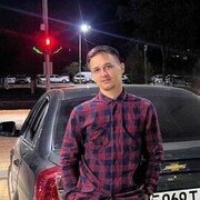 ���������� ������, ���� ������� ������, 30 ���, ������������ ��� ������, ����� � ���������, c�������� ���������, ���������