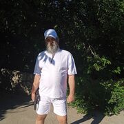 ,   II, 22 ,   ,   , c , 