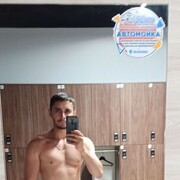 ���������� �����������, ���� ������� �����, 36 ���, ������������ ��� ������, ����� � ���������