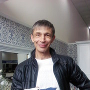  ,   Artur, 58 ,   