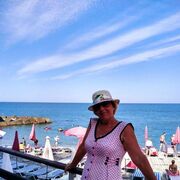  ,   , 65 ,     , c , 