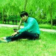  ,   , 31 ,   