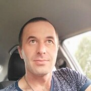  ,   , 42 ,     , c 