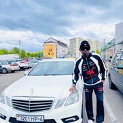  ,   Samuel, 25 ,   ,   