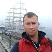 ���������� ������������, ���� ������� �����, 40 ���, ������������ ��� ������, ����� � ���������