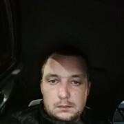 ���������� ����������, ������� ������, 28