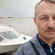 ��� �� ������