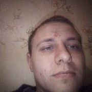 ���������� �����, ���� ������� �������, 28 ���, ������������ ��� ������, ����� � ���������, c�������� ���������