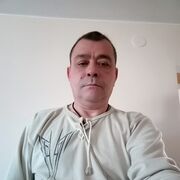 ���������� �������, ������� �����, 47