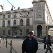  ,   , 42 ,   ,   , c , 