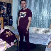 ���������� ������, ���� ������� ���, 31 ���, ������������ ��� ����� � ���������