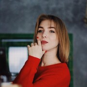 ���������� ������, ���� ������� ��������, 31 ���, ������������ ��� ������, ����� � ���������