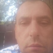  ,   , 41 ,   c 