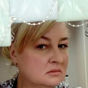 ���������� �����-���������, ���� ������� �����, 57 ���, ������������ ��� ������, ����� � ���������, c�������� ���������