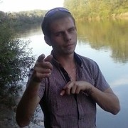 ���������� ��������, ���� ������� �����, 36 ���, ������������ ��� ������, ����� � ���������, c�������� ���������