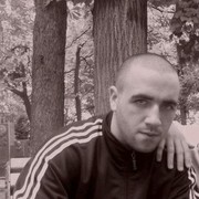 ���������� ����, ���� ������� ����, 34 ����, ������������ ��� ������, ����� � ���������, c�������� ���������, ���������