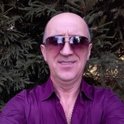  ,   , 50 ,   ,   , c 