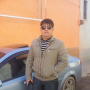  ,   Ilhomjon, 40 ,   ,   , c 