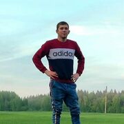 ���������� �����-���������, ���� ������� ����, 27 ���, ������������ ��� ������, ����� � ���������