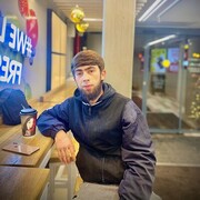 ���������� ������, ���� ������� Idris, 28 ���, ������������ ��� ������, ����� � ���������, c�������� ���������, ���������