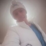  ,   Ѹ, 33 ,   c 