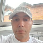  ,   , 46 ,   c , 