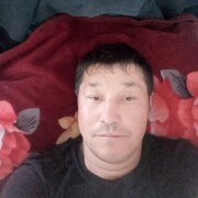 ���������� ������, ���� ������� ���, 50 ���, ������������ ��� c�������� ���������