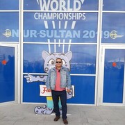 ���������� ���������, ���� ������� ������, 49 ���, ������������ ��� ������, ����� � ���������