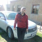 ���������� �����������, ���� ������� Jivan, 50 ���, ������������ ��� c�������� ���������