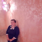 ���������� ������, ���� ������� �����, 56 ���, ������������ ��� ������, ����� � ���������, c�������� ���������