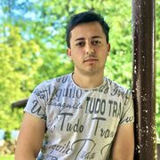  ,   , 22 ,   ,   , c , 