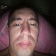  ,  , 32