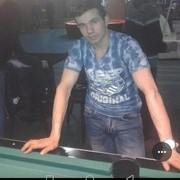 ���������� �������, ���� ������� Hasan, 30 ���, ������������ ��� ������, ����� � ���������, c�������� ���������, ���������