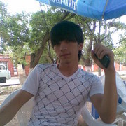  ,  Ruslan, 30
