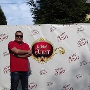  ,   , 35 ,   