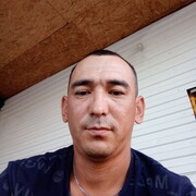 ,   , 39 ,   ,   , c 