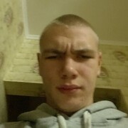  ,  , 18