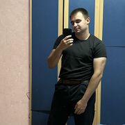  ,   , 25 ,   c , 