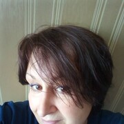 ���������� ����, ���� ������� ����, 49 ���, ������������ ��� c�������� ���������