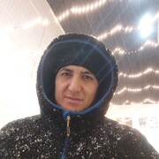  ,   , 36 ,   ,   