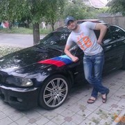  ,   Ruslan, 42 ,     , c 