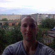  ,   , 32 ,   ,   , c , 