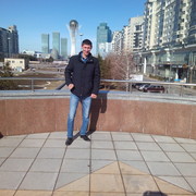  ,  boris, 34