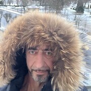  ,   , 55 ,   c 