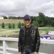  ,   , 58 ,   ,   , c 